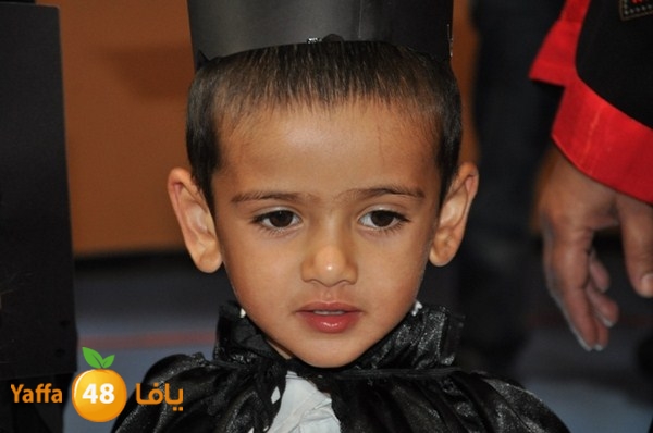 rawda dafe2a takhrej 707 (11).JPG